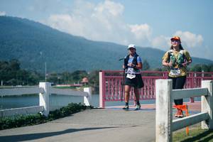 BIB: 
                            <button type="button" onclick="openModal(27638049)" class="btn btn-primary btn-sm float-right btn-popup" data-toggle="modal" data-target=".modal-high-quality">
                        <i class="fas fa-shopping-cart"></i> Add to Cart
                    </button>
                                            <button type="button" onclick="isThisMe(27638049, true)" class="btn btn-success btn-sm float-right btn-popup btn-isme hidden" data-toggle="tooltip" data-placement="bottom" title="นี่คือรูปของคุณใช่ไหม คลิกที่นี่เพื่อเอาเข้าอัลบั้ม">
                        <i class="fas fa-plus"></i> Add to album
                    </button>
                    <button type="button" onclick="isThisMe(27638049, false)" class="btn btn-warning btn-sm float-right btn-popup btn-isnotme hidden">
                        <i class="fas fa-ban"></i> Remove from album
                    </button>